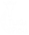 Twiga Picha