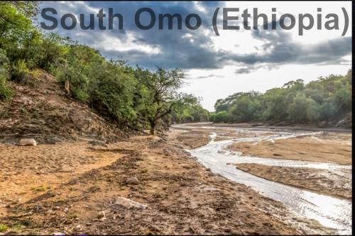 South Omo (Ethiopia)